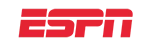 ESPN.png.webp